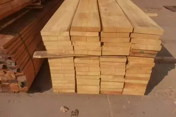 广州回收二手木方-回收价格