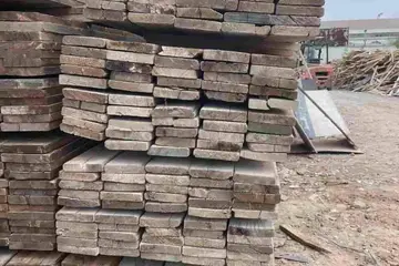 厦门回收二手建筑模板-回收价格