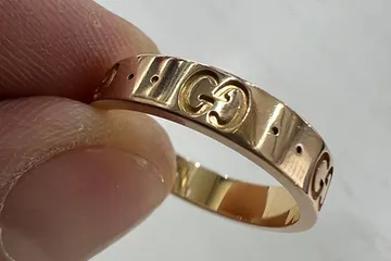 上海二手宝格丽B.zero1项链回收哪里价格高？免费上门鉴定