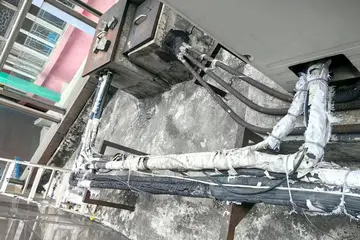 江门市收购二手中央空调价格表，二手中央空调回收2026年最新价格