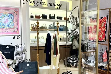 徐汇区二手名表回收，支持劳力士、卡地亚、朗格等品牌高价回收