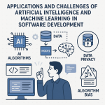 2024年梅花二手手表回收市场新动态：影响价格的核心因素全面解析