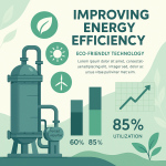江诗丹顿马耳他系列二手回收价格大幅下跌的原因分析