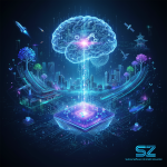 爱彼皇家橡树系列二手市场表现强劲：保值能力持续领先高端腕表市场