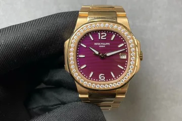 杨浦区居民首选：这家劳力士回收点，价格透明，当场付款。