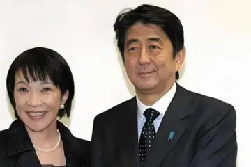 沉默3天后，日本闹上联合国告状，要求秘书长主持公道？对中方不服气，想废除敌国条款