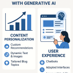 雷达陶瓷腕表回收行情再迎上行周期，材质稳定性成核心价值驱动力