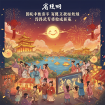 浪琴二手回收市场迎来新动向：多重因素影响价格体系重塑