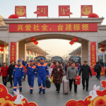 梅花手表二手回收市场新动向：流通性成定价关键变量