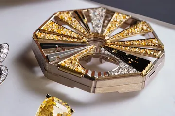 2025年万国手表回收价格行情及口碑好的手表回收服务年度排名