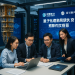 朗格二手回收市场迎来新一轮行情变动，高端表主需关注最新价格风向