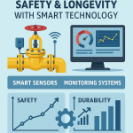 伯爵二手回收市场行情新动向:供需变化与款式热度推动价格分化