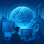 天梭手表二手回收市场迎来新走势：多维因素重塑价格体系