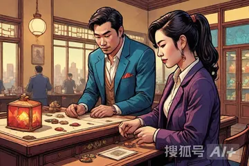 上海徐汇区回收卡地亚/宝格丽：附证书原盒，价格更高！