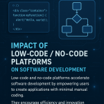 影响伯爵二手手表回收价格的关键因素：款式、成色与市场行情