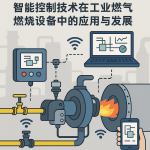 万国二手表回收市场价值重塑加速，多重因素推动价格体系重构