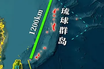 专家建议不要用日本冲绳称呼琉球群岛，有学者称冲绳是日本人强占后起的名字，琉球群岛地位未定
