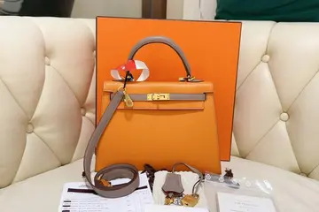 上海各区二手奢品回收天花板！闲置爱马仕/劳力士/卡地亚快速折现不压价