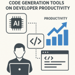 梅花手表回收价格新观察：市场热度走高，各因素影响进一步凸显