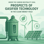 万国二手回收市场迎来结构性变化：多因素驱动价格新波动