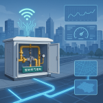 二手伯爵表回收行情上扬：市场结构与消费逻辑正在重塑