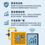 劳力士二手行情再迎震荡：部分款式跌破公价，热门款维持坚挺格局