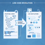 积家二手回收市场风向再度切换：多重价值因素推动行情结构性上扬