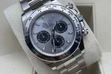 上海欧米茄回收价格领跑行业，专业机构评估，高价透明成交