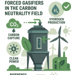 法穆兰二手回收市场迎来警戒期：假货激增扰动价格体系，多重因素继续左右保值表现