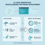 二手浪琴手表回收市场新动态：影响价格的核心因素与专业评估方式解析