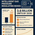 劳力士二手表市场冷热分化加剧:热门钢款跌破公价,贵金属与限量款逆势上涨