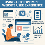 百达翡丽新款与热门款二手回收行情最新观察：成色与附件完整度持续主导市场定价