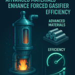 二手百达翡丽回收市场迎来新变化：多重因素推动行情持续波动